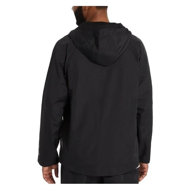 Men's Wolverine I-90 Rain Jacket - Image 2
