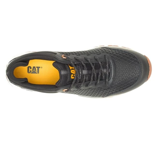 Men's CAT Streamline 2.0 - Image 11