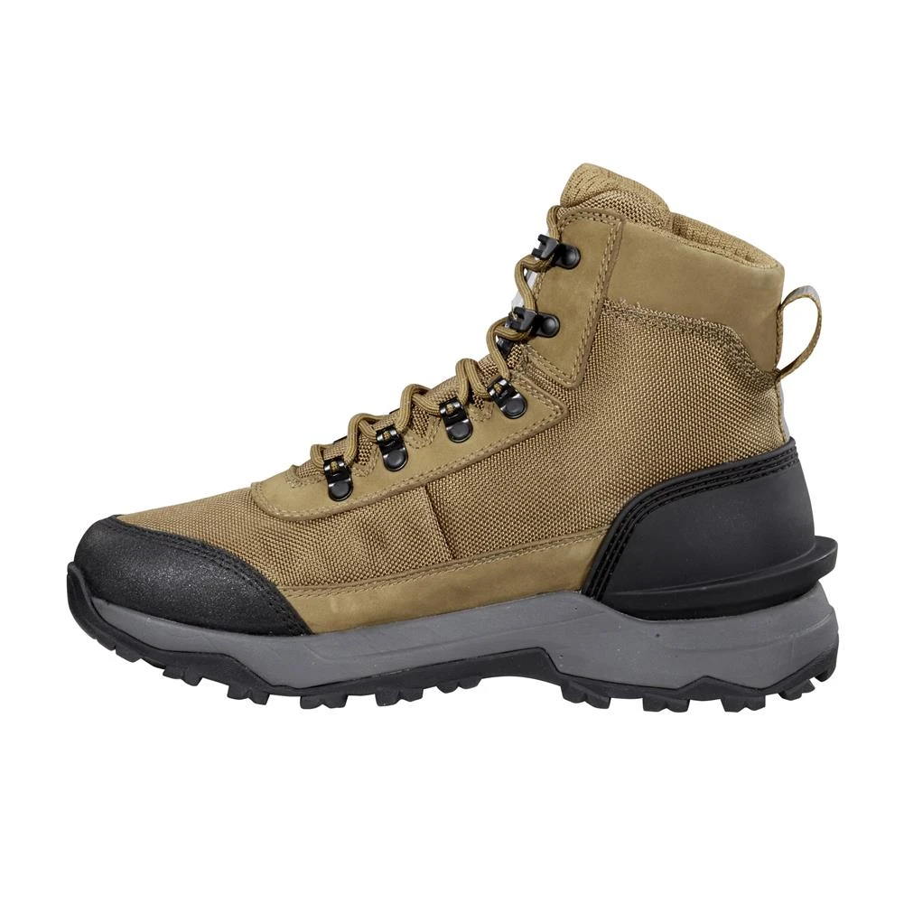 Men's Carhartt 6" Waterproof Hiker Boots - Image 3