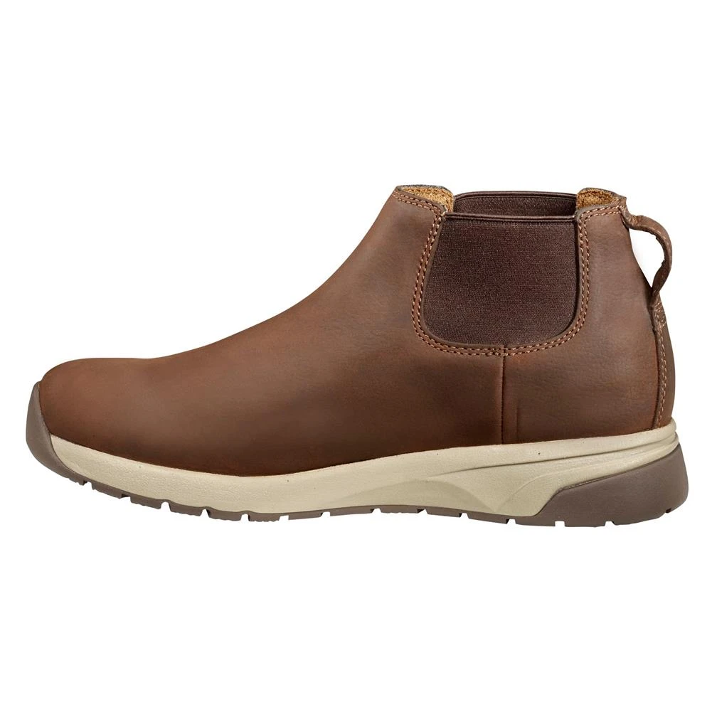 Men's Carhartt Force Water Resistant Romeo - Image 3