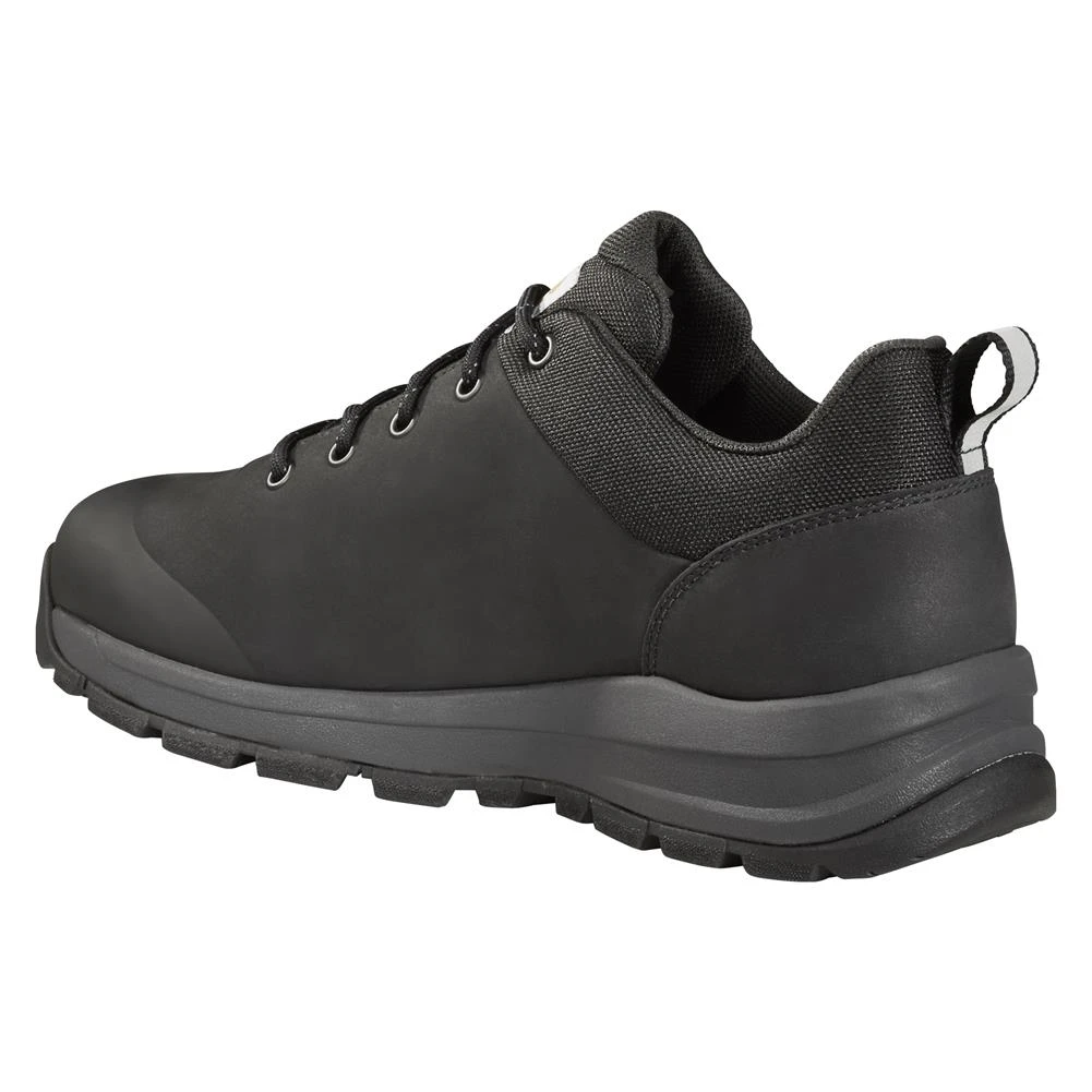 Men's Carhartt Outdoor Low Hiker Alloy Toe Waterproof - Image 3