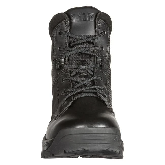 Men's 5.11 6" ATAC 2.0 Boots - Image 8