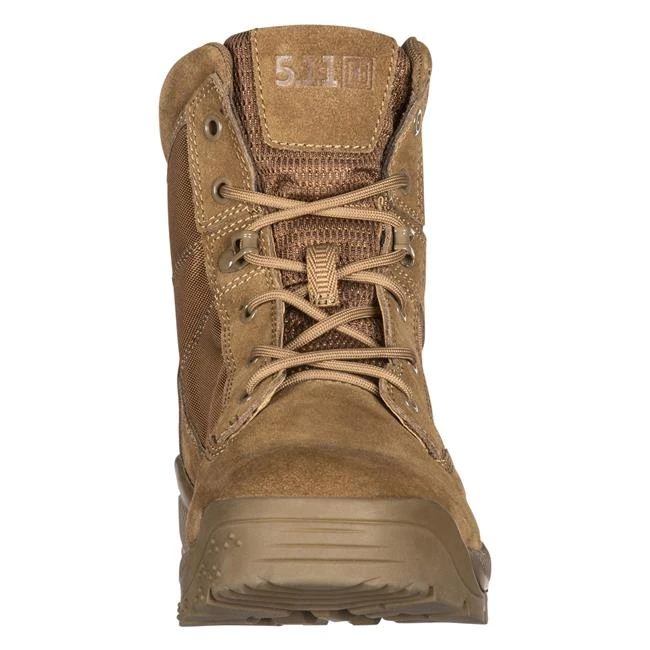 Men's 5.11 6" ATAC 2.0 Boots - Image 3