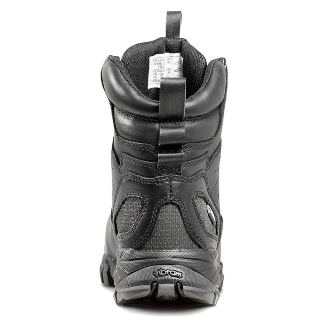 Men's 5.11 6" XPRT 3.0 Waterproof Boots - Image 9