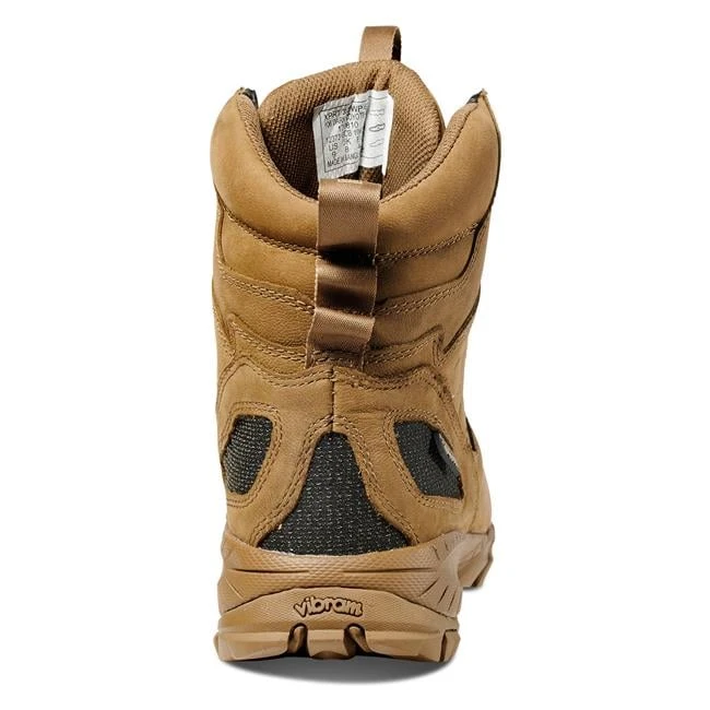 Men's 5.11 6" XPRT 3.0 Waterproof Boots - Image 3