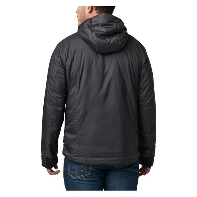 Men's 5.11 Adventure Primaloft Jacket - Image 3