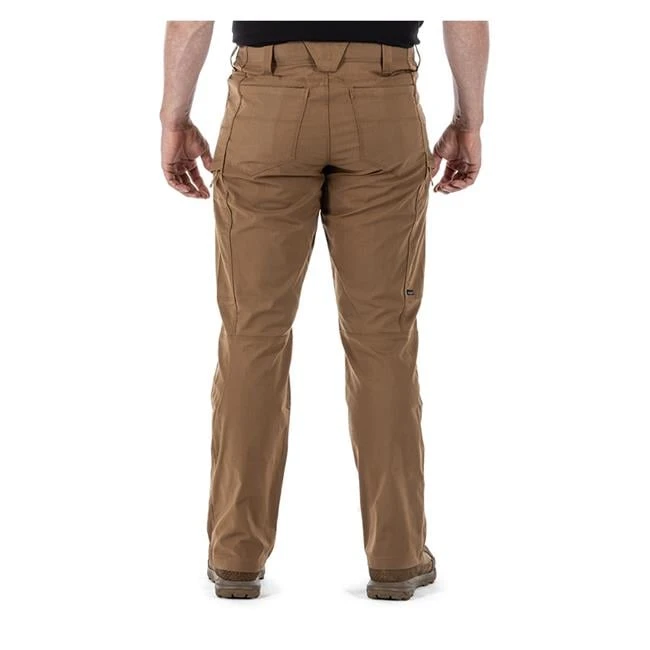 Men's 5.11 Apex Pants - Image 12
