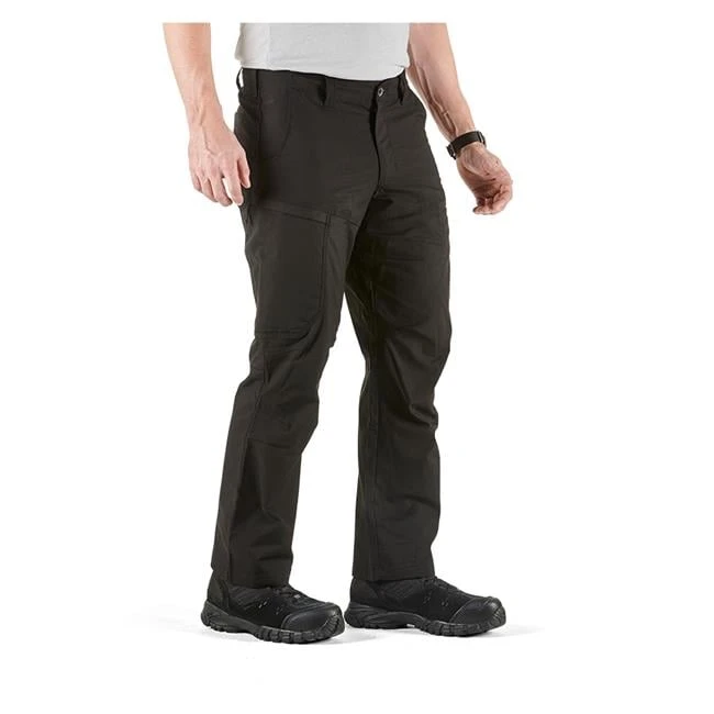 Men's 5.11 Apex Pants - Image 6