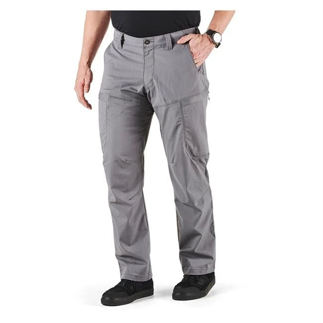 Men's 5.11 Apex Pants - Image 3