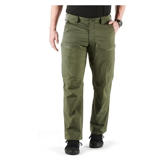 Men's 5.11 Apex Pants - Image 17