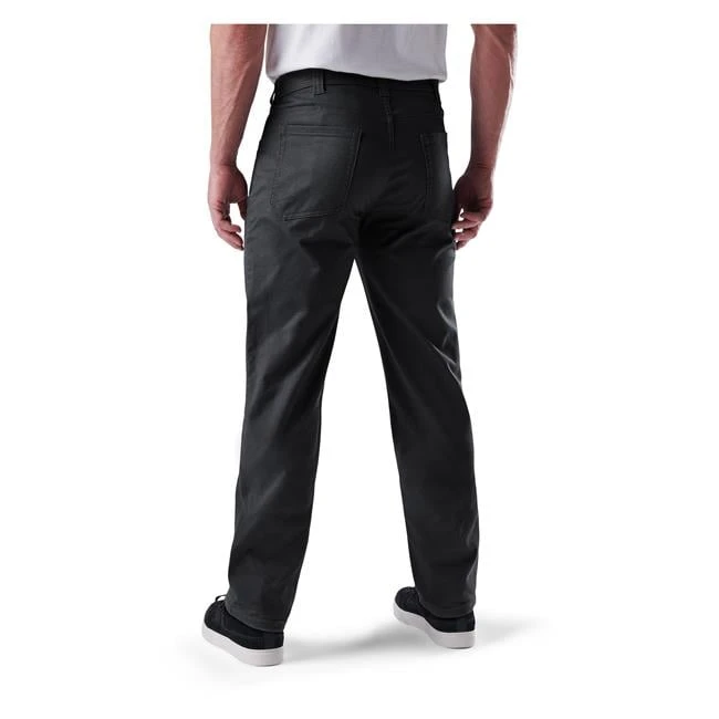 Men's 5.11 Defender-Flex Pants 2.0 - Image 7