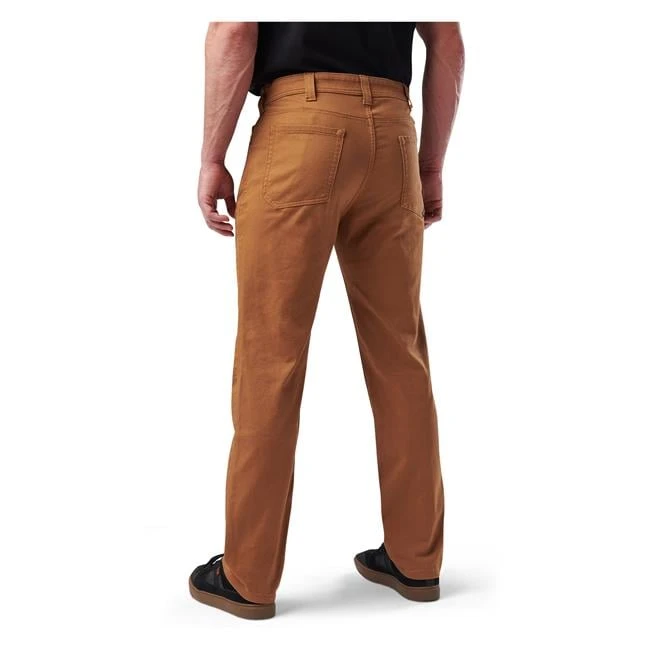 Men's 5.11 Defender-Flex Pants 2.0 - Image 3