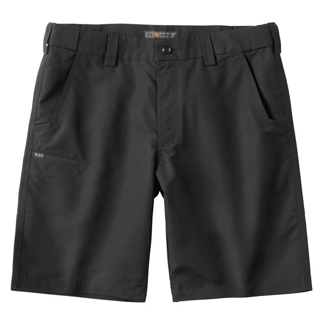 Men's 5.11 Fast-Tac Urban Shorts - Image 3