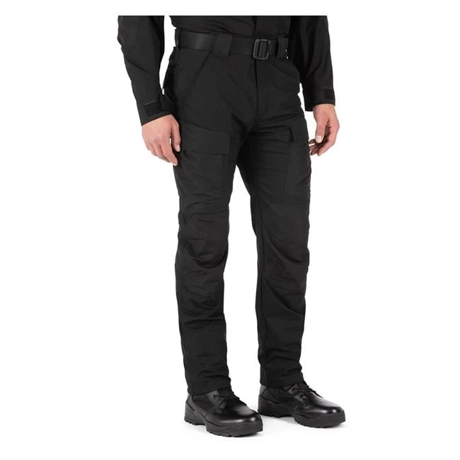 Men's 5.11 Quantum TDU Pants - Image 3