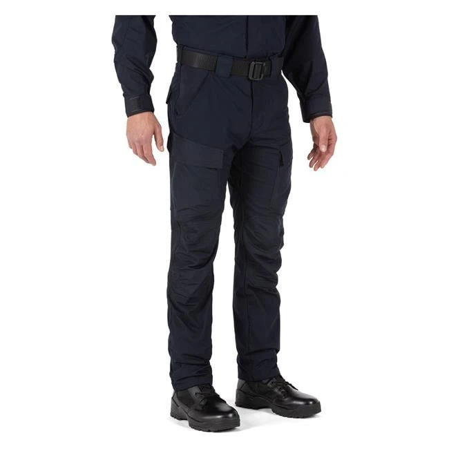 Men's 5.11 Quantum TDU Pants - Image 19