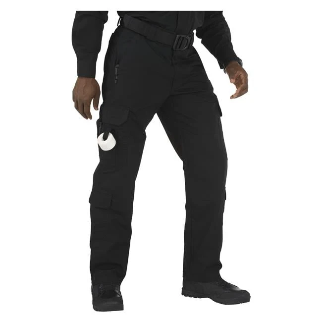 Men's 5.11 Taclite EMS Pants - Image 6
