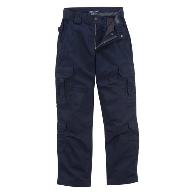 Men's 5.11 Taclite EMS Pants - Image 3