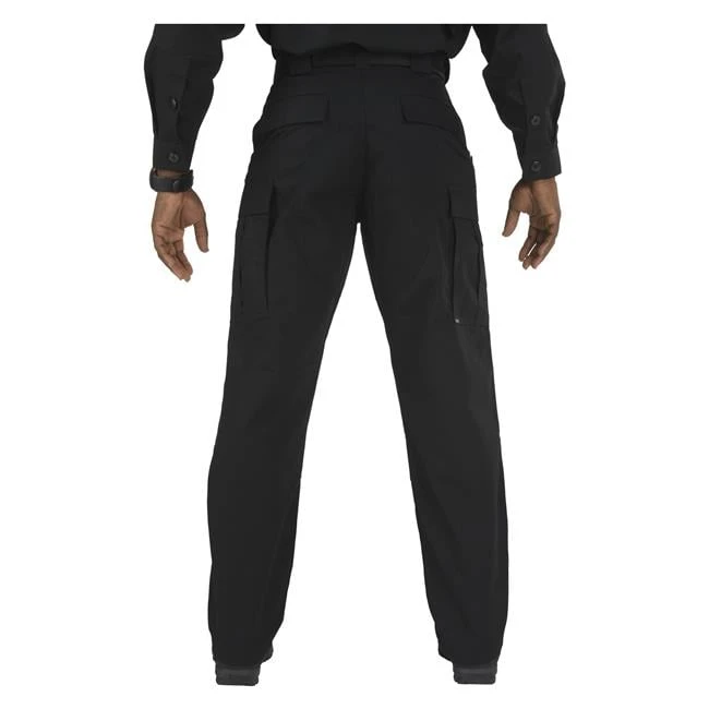 Men's 5.11 Taclite TDU Pants - Image 3