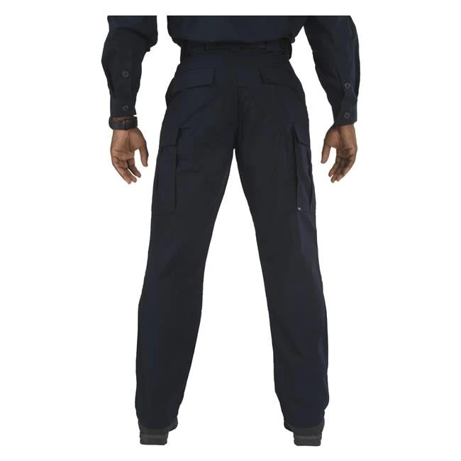 Men's 5.11 Taclite TDU Pants - Image 17