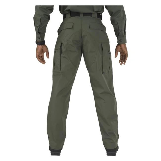 Men's 5.11 Taclite TDU Pants - Image 10