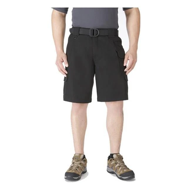 Men's 5.11 Tactical Shorts - Image 5