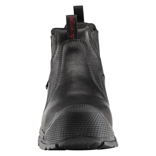 Men's Avenger Ripsaw Romeo Alloy Toe Waterproof - Image 11