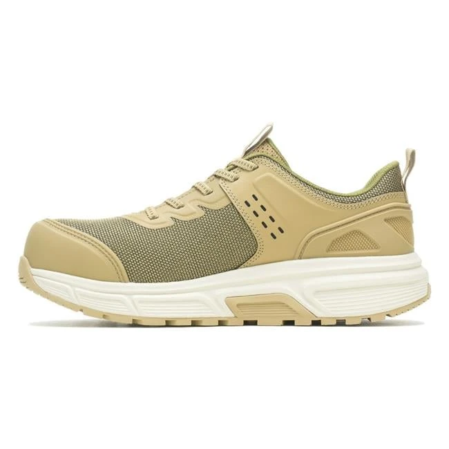 Men's Bates Jumpstart Energybound Carbon Toe - Image 9