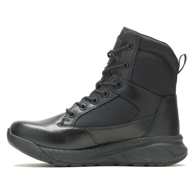 Women's Bates OpSpeed Tall Boots - Image 3