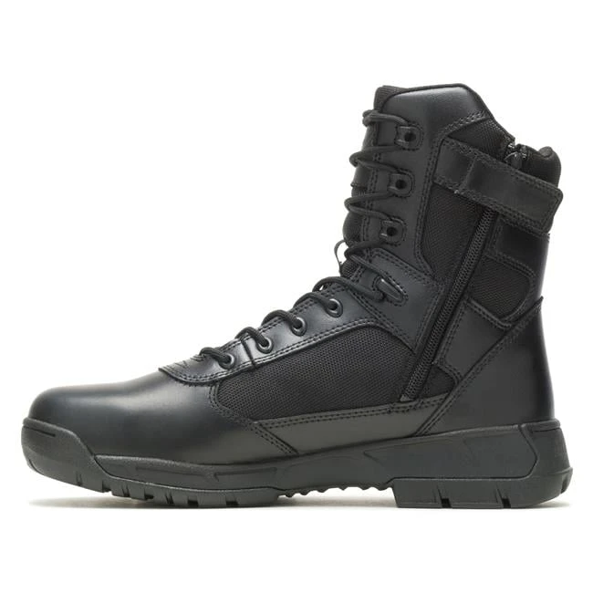 Men's Bates Tactical Sport 2 Tall Side-Zip Boots - Image 3