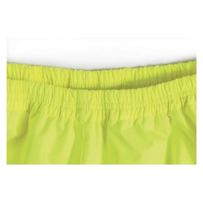 Men's CAT Hi-Vis Waterproof Pants - Image 3