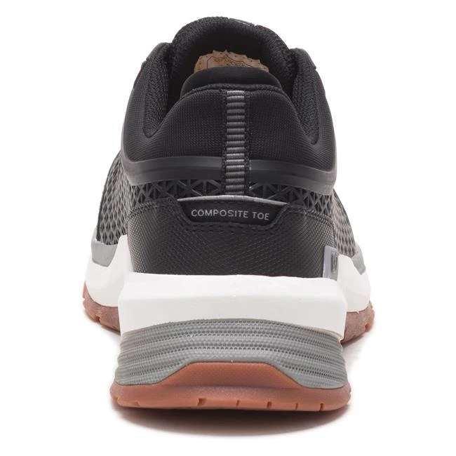 Men's CAT Streamline 2.0 - Image 3