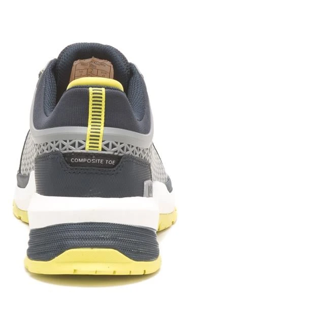 Men's CAT Streamline 2.0 - Image 14