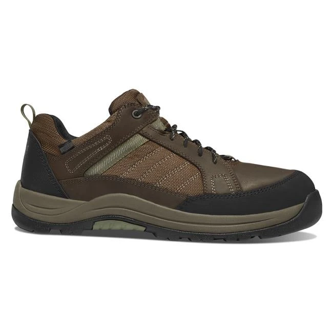 Men's Danner 3" Riverside EH - Image 3