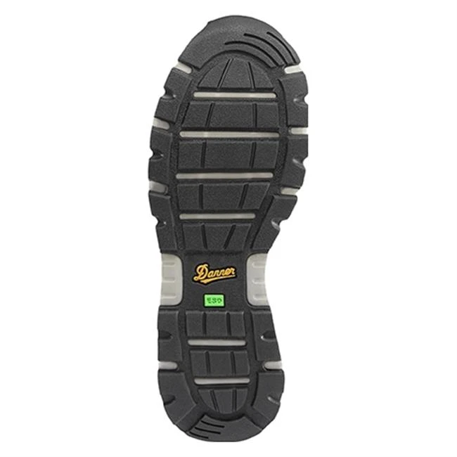 Women's Danner 3" Run Time ESD Composite Toe - Image 3