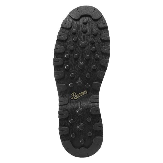 Men's Danner 8" Cedar River Waterproof Boots - Image 3