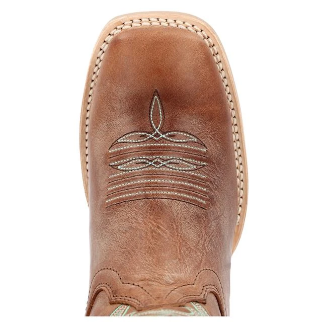 Women's Durango DRD0437 Lady Rebel Pro Western Boots - Image 3