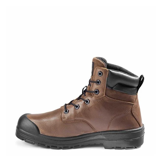 Men's Kodiak 6" Greb Composite Toe Boots - Image 3
