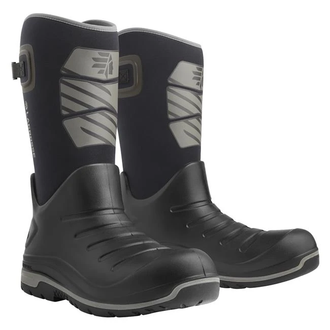 Men's LaCrosse 14" Aero Insulator Waterproof Boots - Image 3