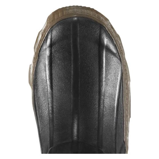 Women's LaCrosse 14" Grange Waterproof Boots - Image 3