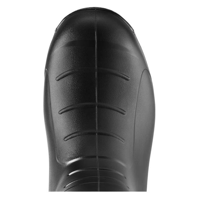 Men's LaCrosse 16" AeroGuard AP 7.0MM NMT Waterproof Boots - Image 3