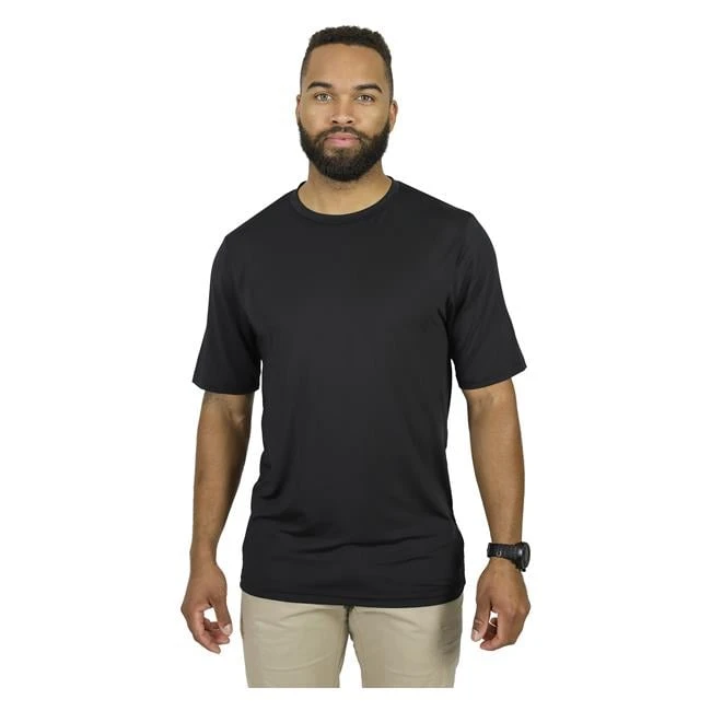 Men's Mission Made Performance T-Shirts (3 Pack) - Image 3
