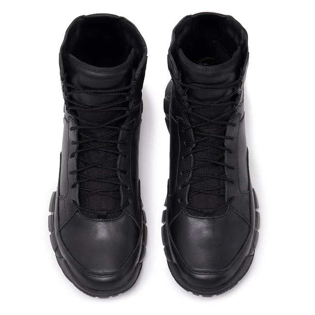 Men's Oakley SI Light Assault Boots - Image 3