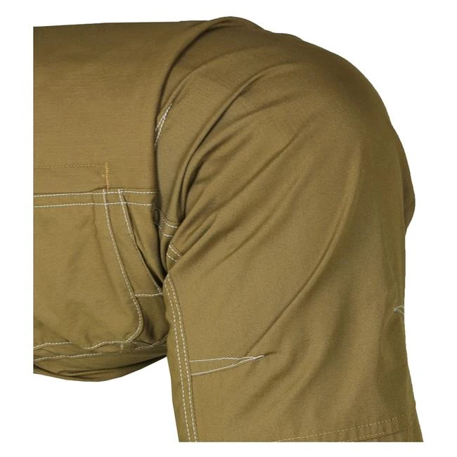 Men's Propper Aeros Pants - Image 8