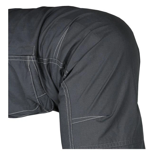 Men's Propper Aeros Pants - Image 3