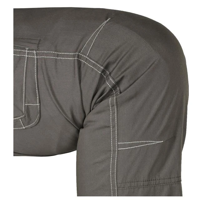 Men's Propper Aeros Pants - Image 13