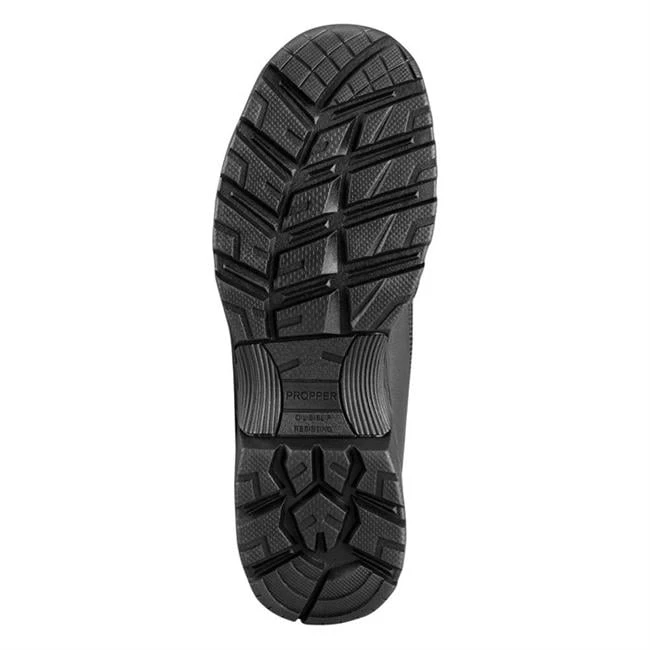 Men's Propper Duralight Tactical Boots - Image 3