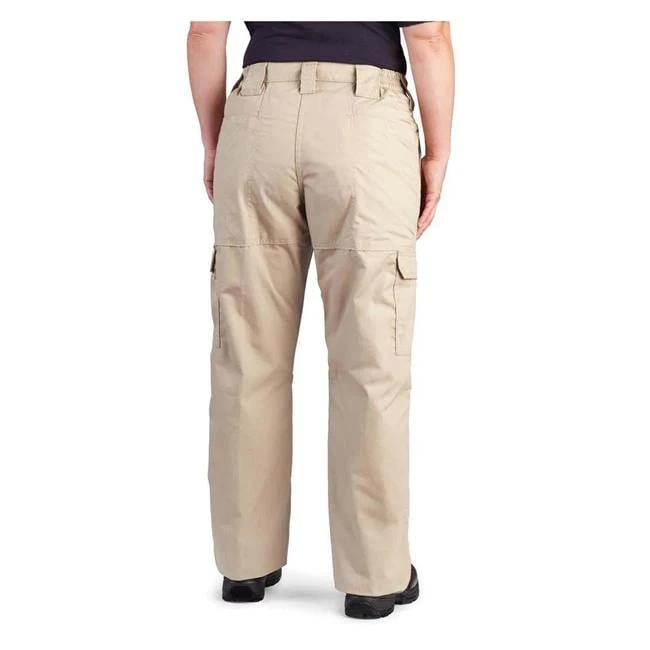 Women's Propper Lightweight Tactical Pants - Image 14