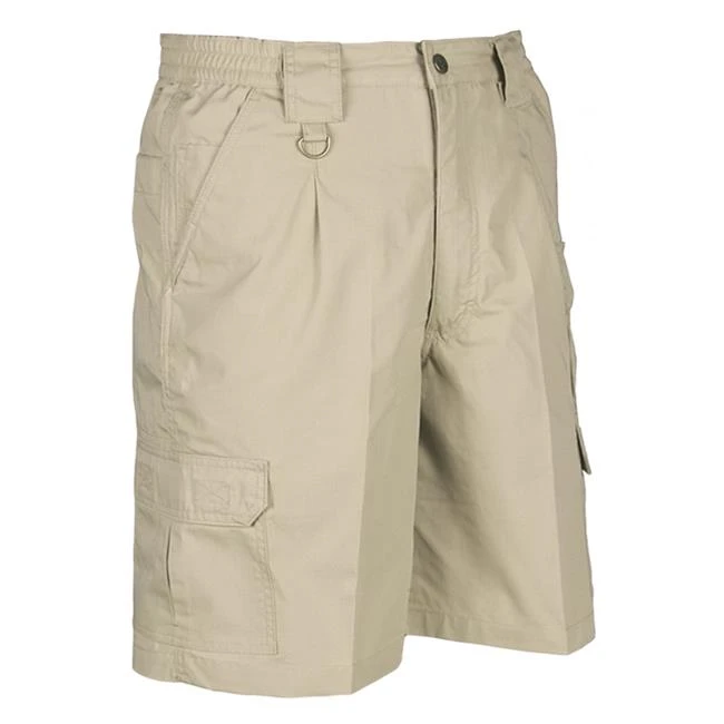 Men's Propper Lightweight Tactical Shorts - Image 7