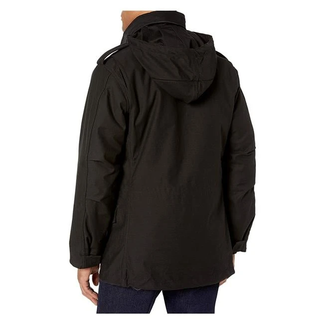 Men's Propper M65 Field Coat - Image 7