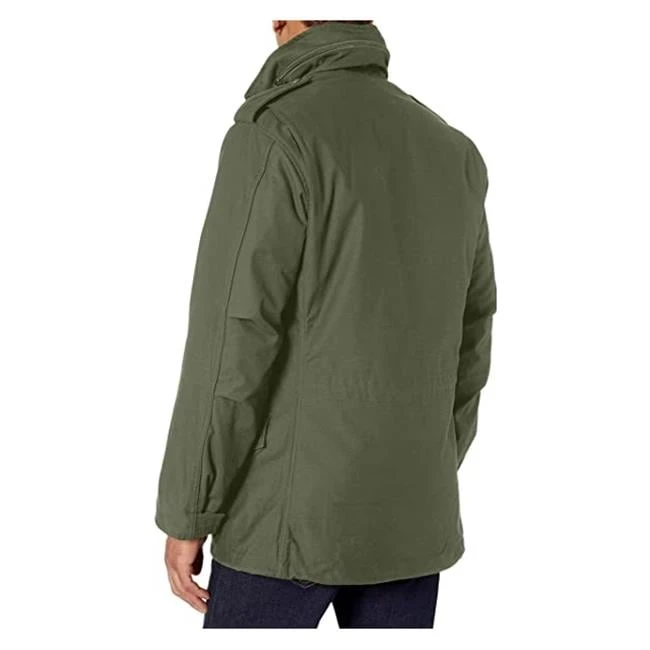 Men's Propper M65 Field Coat - Image 11